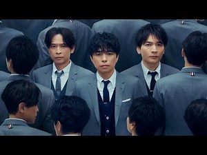 🎶💿✨🌸📣 20th Century（V6）デビュー記念日に向けてスペシャル発表‼️