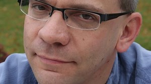 First SMS text message sent 25 years ago