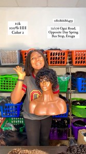 32 reactions · 27 shares | You will keep buying at wholesale prices...