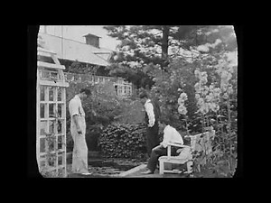 仙台 昭和12年夏