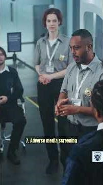 Do you know requirement of Limited Partnership (CDD/EDD) ? #antimoneylaundering #kyc #aml #cdd