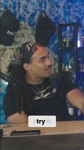 Jack Herer: Time Traveling with a Classic Cannabis Strain #shorts