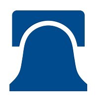 The Heritage Foundation | LinkedIn