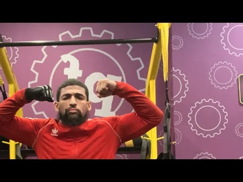 Ls Certified TV is live! 9:00 am | Morning Workout | #viral