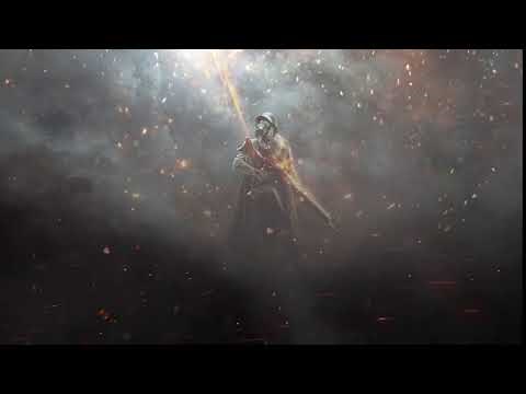 Battlefield 1 Apocalypse Animated Wallpaper
