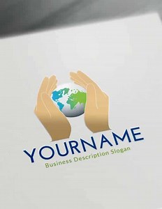 Free youtube logo maker without watermark