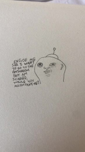 Approaching Homeless People with the Term