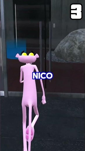 4 MYTHS in GTA 5 #28