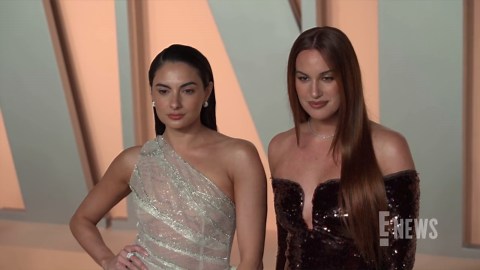 Paige DeSorbo Leaving Summer House After 7 Seasons