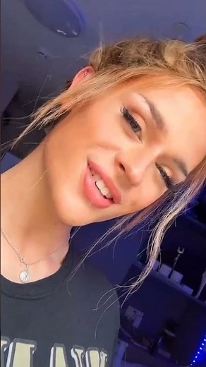 BOY TO GIRL MAKEUP TRANSFORMATION