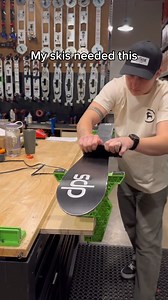 252K views · 264 reactions | Time for a spa day ❄️ P.S. we offer ski services at the below retail stores⛷️  Salt Lake City: 2607 S. 3200 W. Suite A  Park City: 1678 Redstone Center Dr. Suite 210  Bozeman: 33 S. Bozeman Ave.  Chicago: 1574 N. Kingsbury St.  Los Angeles: 189 The Grove Dr.  Palo Alto: 650A Stanford Shopping Center  Seattle: 2650 NE University Village St.  Washington, DC: 2108 14th St NW | Backcountry | Facebook