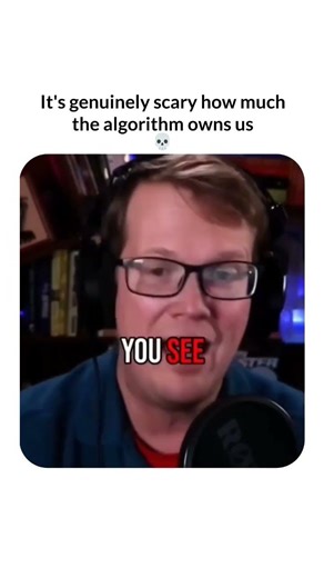 In this clip from the Decoder with Nilay Patel podcast, @DecoderPod #decoderpod #paidpartner