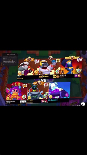 歌っても勝ててしまう#配信切り抜き #ぱじゃなさん