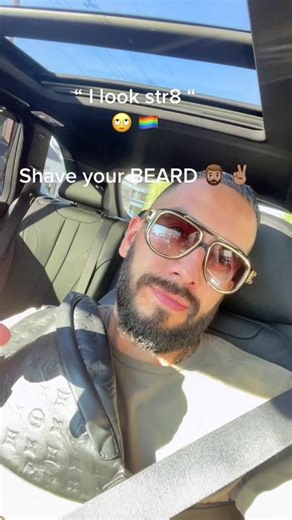 Sorry, I have a MENSSSSS 🧡 @letthemwatch2 #lgbt🌈 #ForYouPage #FYP #parati