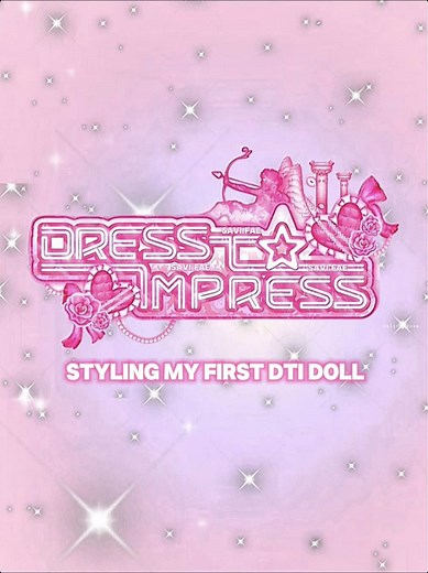 Custom Makeup Guide for DTI Dolls in Roblox