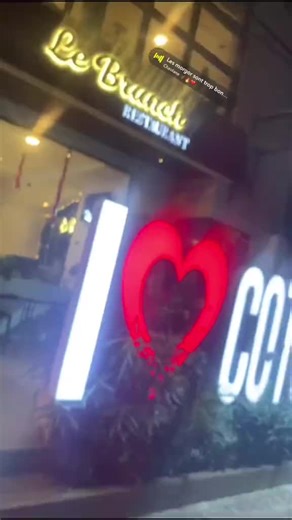 Vidéos de Fabricehjs🇧🇯 (@fabricehjs) avec PSYCHOLOGIQUE - Tiakola