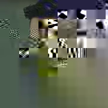 Lee Min Ho will rule our screens once again as a king crossing into an alternate universe. The King: Eternal Monarch premieres April 17. | Netflix