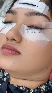 14K views · 137 reactions | Volume lash Extension  | Anjuman Glow Studio | Facebook
