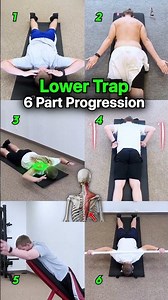 Build a Stable Shoulder Foundation (Fast) #shouldermobility #shoulderpain
