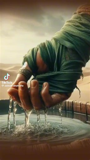 mini gamer on TikTok