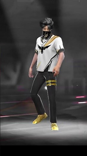 5 6 mahine pahle game download Karne Wale Humko challenge de rahe hain