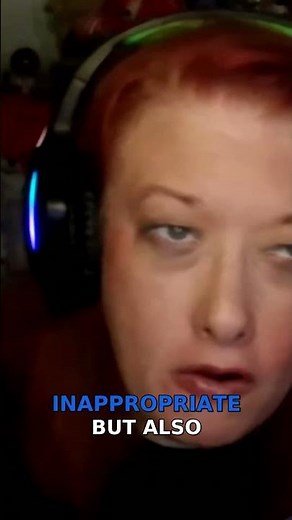 Experiencing the Shift: Are You Traveling in a Remote View?