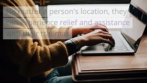 Recommendations for Effective Remote Hypnosis Sessions