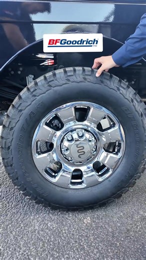 12K reactions · 259 shares | Luxury Meets Labor in This King Ranch Build Not every work truck starts as a luxury rig. We turned this King Ranch F-350 into a full-on workhorse with a Pronghorn UT bed, custom lighting, and a clean fuel setup. Would you run a King Ranch as your daily work truck? #WorkTruck #FlatbedBuild #FordF350 | Whiteface Ford | Facebook