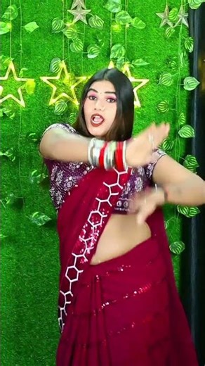 Virel video #trending #youtubeshorts