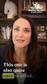 Is Your Doctor In-Network? Medicare Advantage Red Flags #medicare101