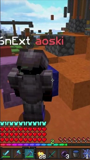 OKRADŁEM ‪@e__s0‬ NA ANARCHIA.GG #minecraft #mc #śmieszne #anarchiasmp #anarchia #anarchiagg #e__s