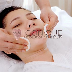 22 reactions |  퐀퐫퐞 퐲퐨퐮 퐢퐧 퐭퐡퐞 퐡퐞퐚퐫퐭 퐨퐟 퐂퐮퐛퐚퐨, 퐐퐮퐞퐳퐨퐧 퐂퐢퐭퐲? 퐏퐄퐑퐅퐄퐂퐓!...