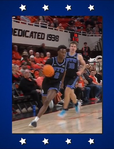 86K views · 1.3K reactions | #BBN, meet Jaxson Robinson  tinyurl.com/yp5nseww | Kentucky Men's Basketball | Facebook