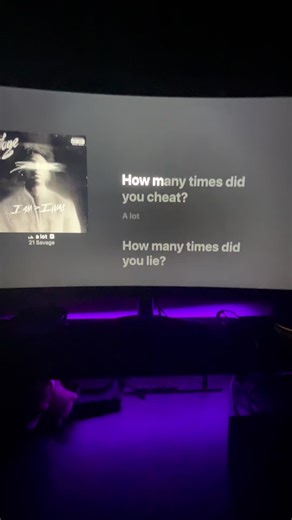 #alot #21savage #songlyrics #rap | rap songs with lyrics