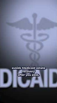 4 Big Reasons to Use a Lady Bird Deed!