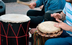 Música prehispánica: historia, características, y todo lo que necesita saber