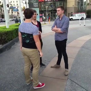 Narrating People's Lives: Thomas Sanders Edition! :D :D By: Vincent Marcus | Vines