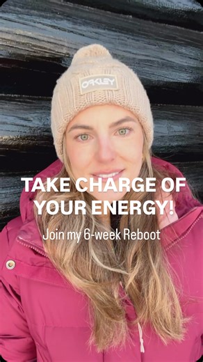 Savannah Kilde | Health Coach on Instagram: "Join me for a 6-week Metabolism reboot?🚀 Starting January 12th, we are going into the science of fueling. No weighing food, no counting calories-just a clear strategy to master your blood sugar, your macronutrients and your metabolic flexibility. HOW TO JOIN:👉Click the link in my bio to join the priority list 👉 Check your email for the sign-up link. ⏳EARLY BIRD: Save 750 NOK if you secure your spot by midnight, January 5th! Let’s upgrade your engin