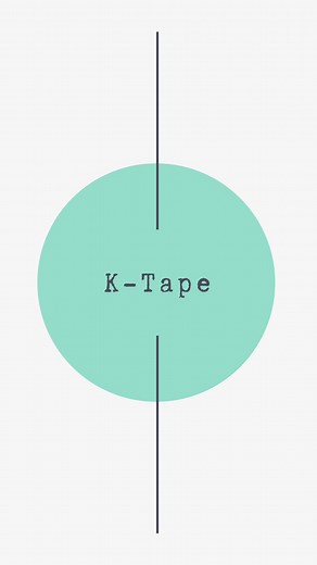 14 shares | Knee feeling wobbly? Achilles a bit grumpy? Don’t worry — we’ve got tape for that!  K-Taping gives your body a helping hand (or strip) to move, heal, and stay strong. Bonus: you’ll leave looking like a pro athlete. ‍♂️✨ #KTaping #asdosteopathy #asdsportsmassage #caterham #caterhamvalley #soperhall #soperhallcaterham | ASD Osteopathy | Facebook