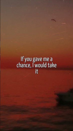 Clean Bandit, Jess Glynne - Rather Be (lyrics)