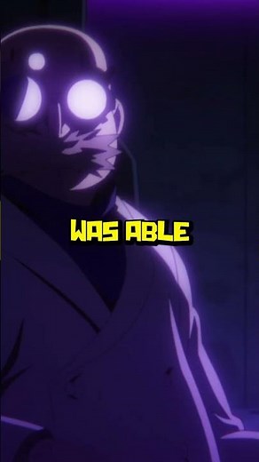 All for One Steals Eri’s Rewind Quirk to Survive