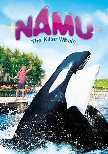 Namu, The Killer Whale