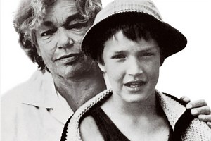 Benjamin Castaldi : "Marilyn a cassé le couple Montand-Signoret"
