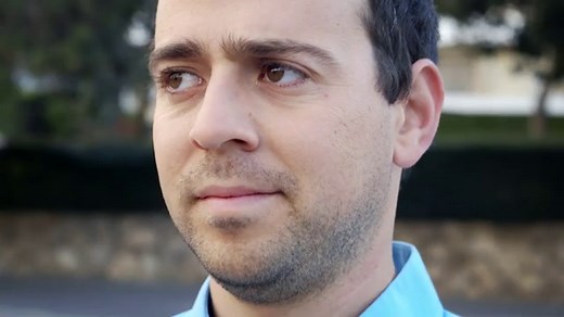 Measure My Lawn - Free Online Lawn Size Calculator with Google Maps