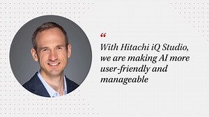 The promise of agentic AI is massive. But for many organizations, the...