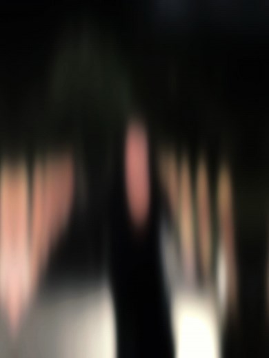 Exploring the Beauty of Ocean Eyes in Art