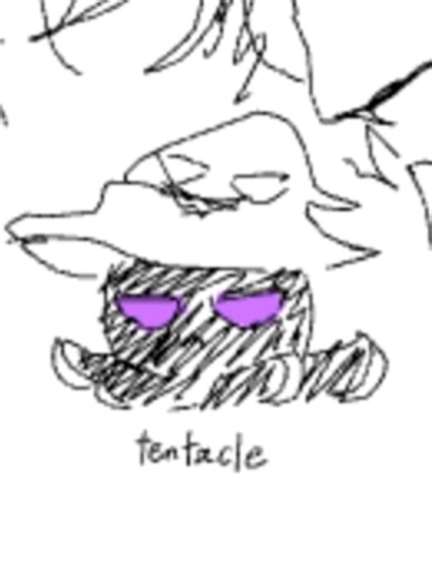 My First Video: Exploring Double Zipper Techniques