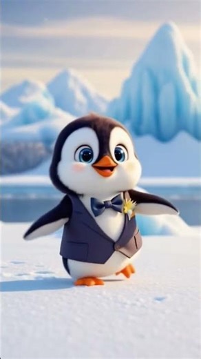 wait for and dudi dudi dum dum