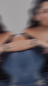 De la funa internacional a Sra Charla pero juntas 😎 Arrancamos nueva temporada con @mariarenepomacusi_ ❤️‍🔥 Hablamos de relaciones, proyectos y emprendimientos. De redes, chismes, hate y grandes cambios. Nosotros preguntamos, ella nos contó todo. No te lo perdás, está 🔥🔥 💋Seguinos en nuestras redes sociales para más contenido sin filtro @sracharlapodcast #sracharla #podcast #mariarenepomacusi | Sra Charla