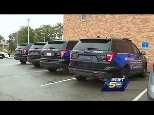 Mom accused of putting bag over child's head